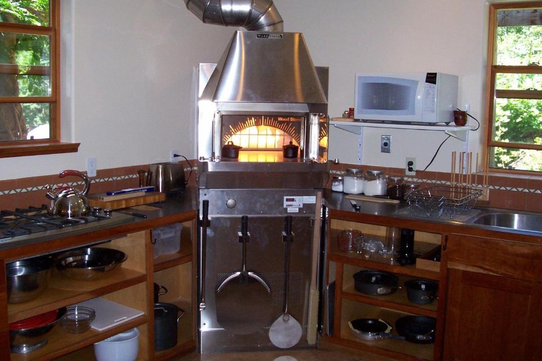 Photo of Others in Lummi Island