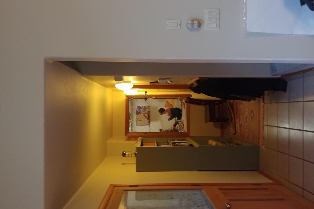 Photo of Others in Lummi Island