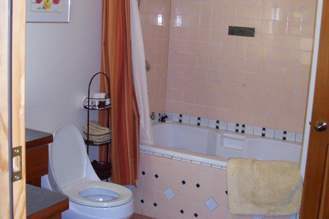 Photo of Others in Lummi Island