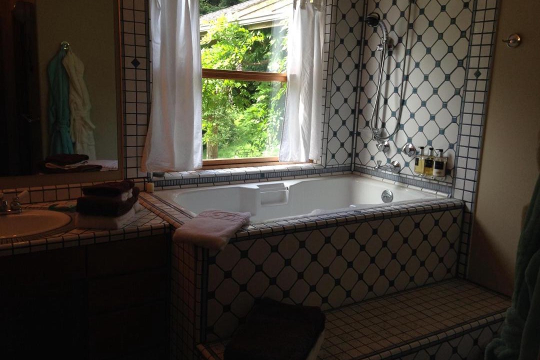 Photo of Others in Lummi Island