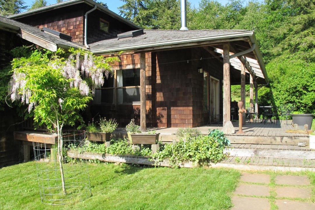 Photo of Others in Lummi Island