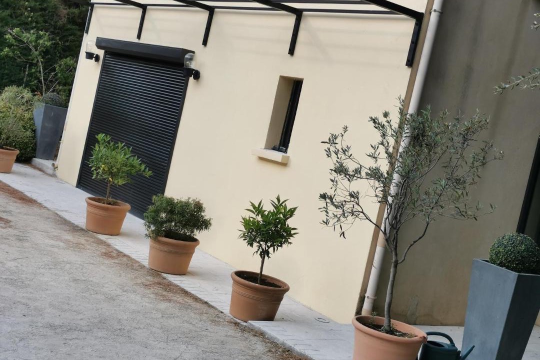 Photo of Others in Sernhac