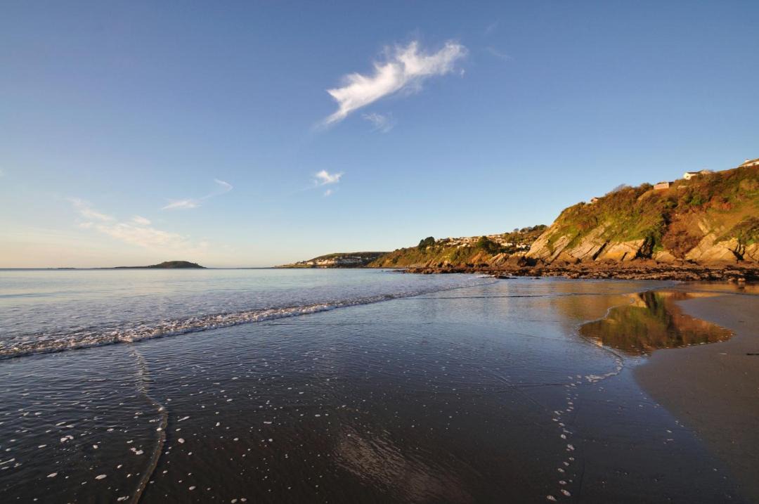 Photo of Outdoor in Millendreath