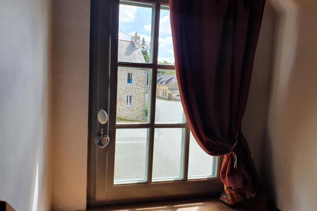 Photo of Others in Landebaeron