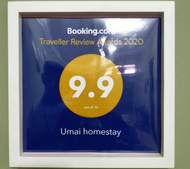 Photo of Others in Jengka