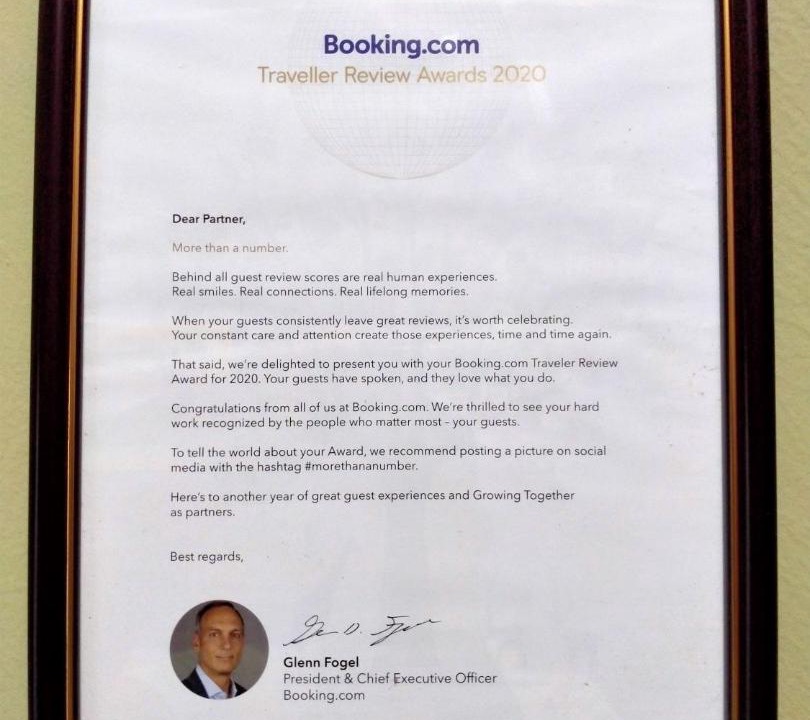 Photo of Others in Jengka