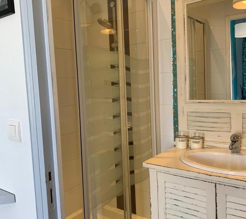 Photo of Others in Le Pouliguen