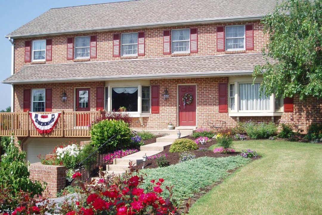 Photo of Others in Witmer