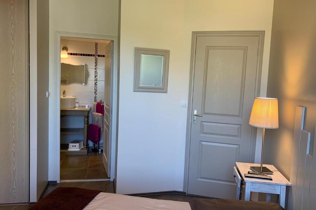 Photo of Others in Le Pouliguen