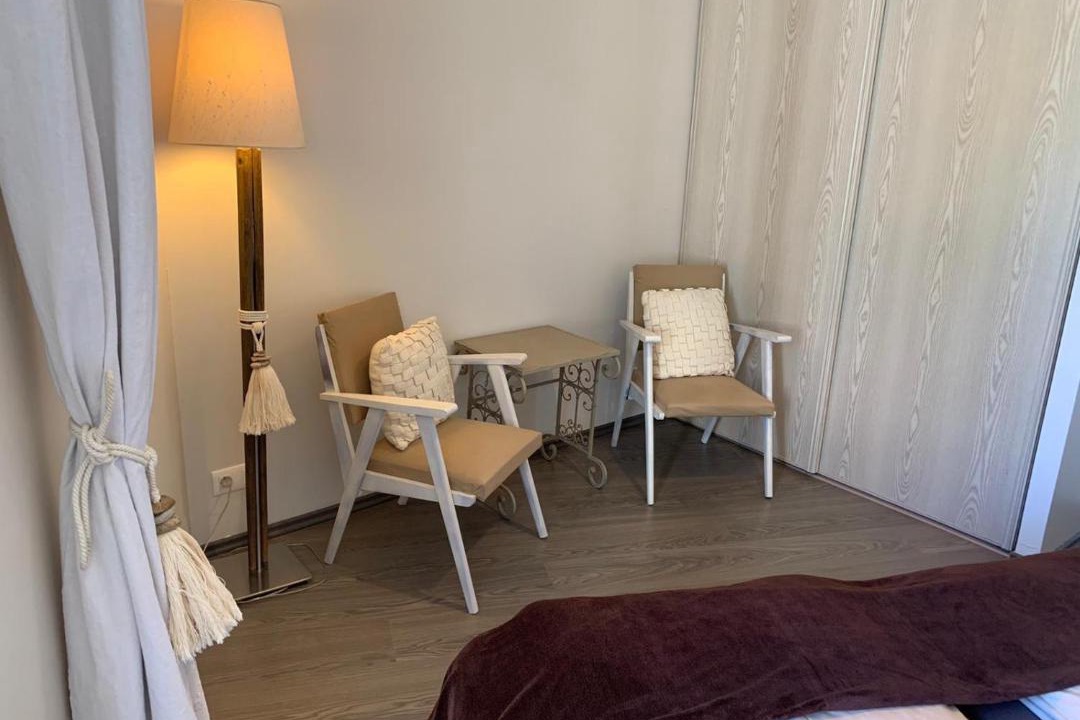 Photo of Others in Le Pouliguen