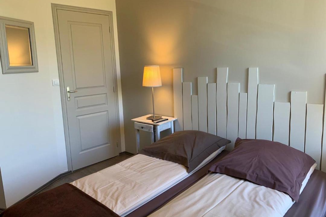 Photo of Others in Le Pouliguen