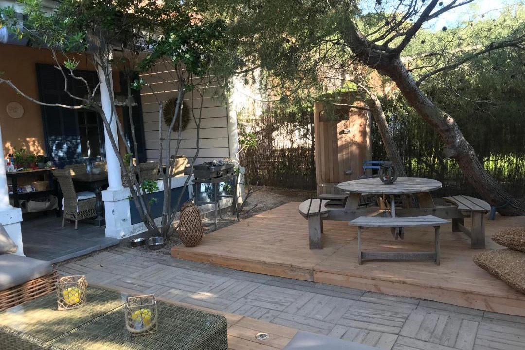 Photo of Others in La Capte