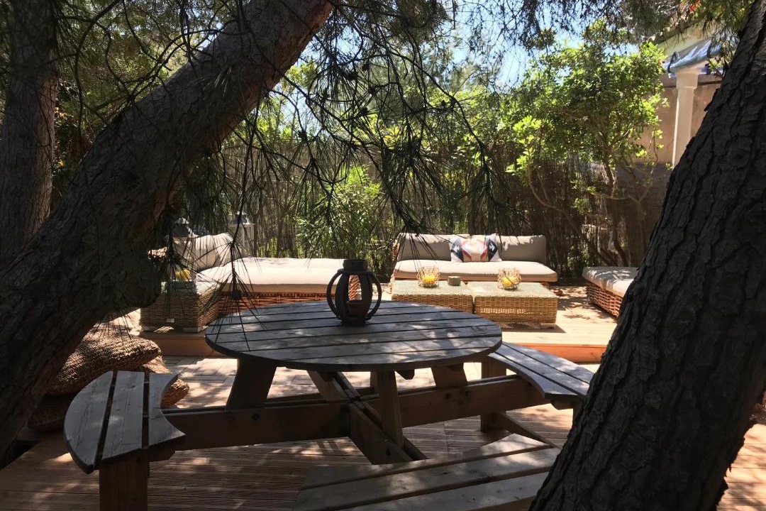 Photo of Others in La Capte