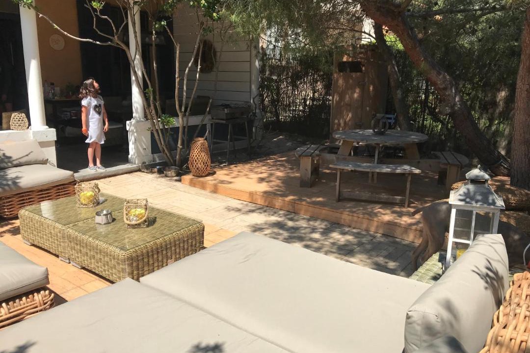 Photo of Others in La Capte