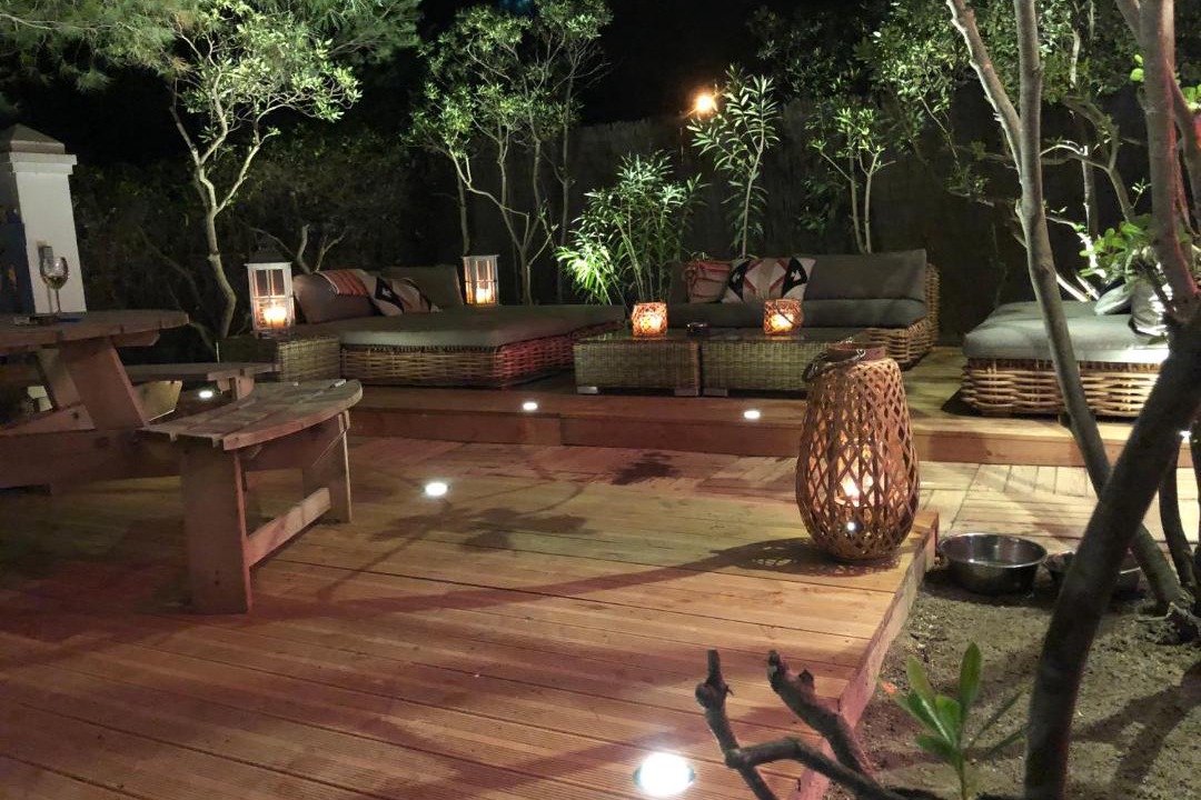 Photo of Others in La Capte