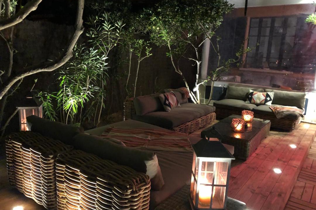 Photo of Others in La Capte