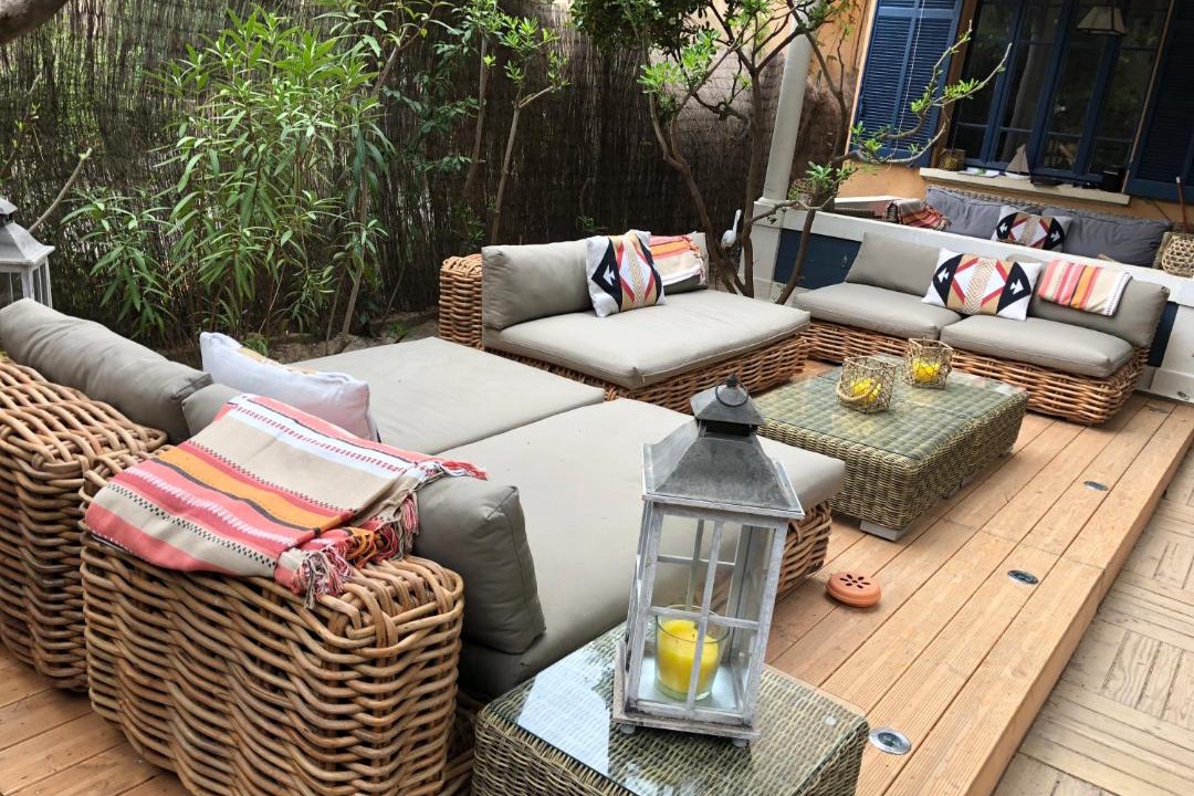 Photo of Others in La Capte