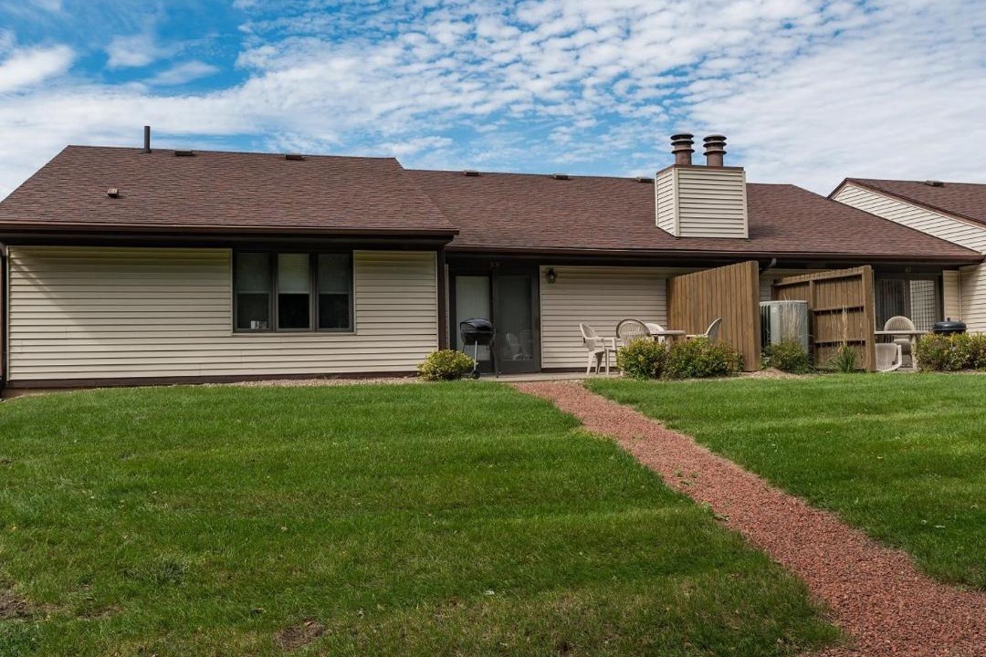 Photo of Others in Panora