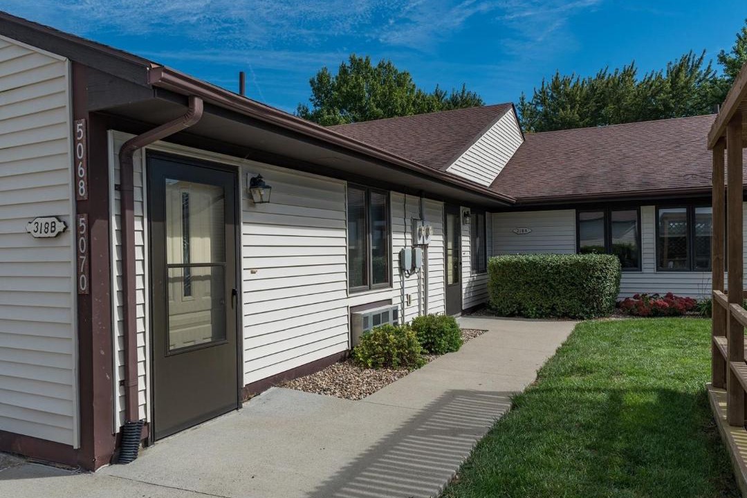 Photo of Others in Panora