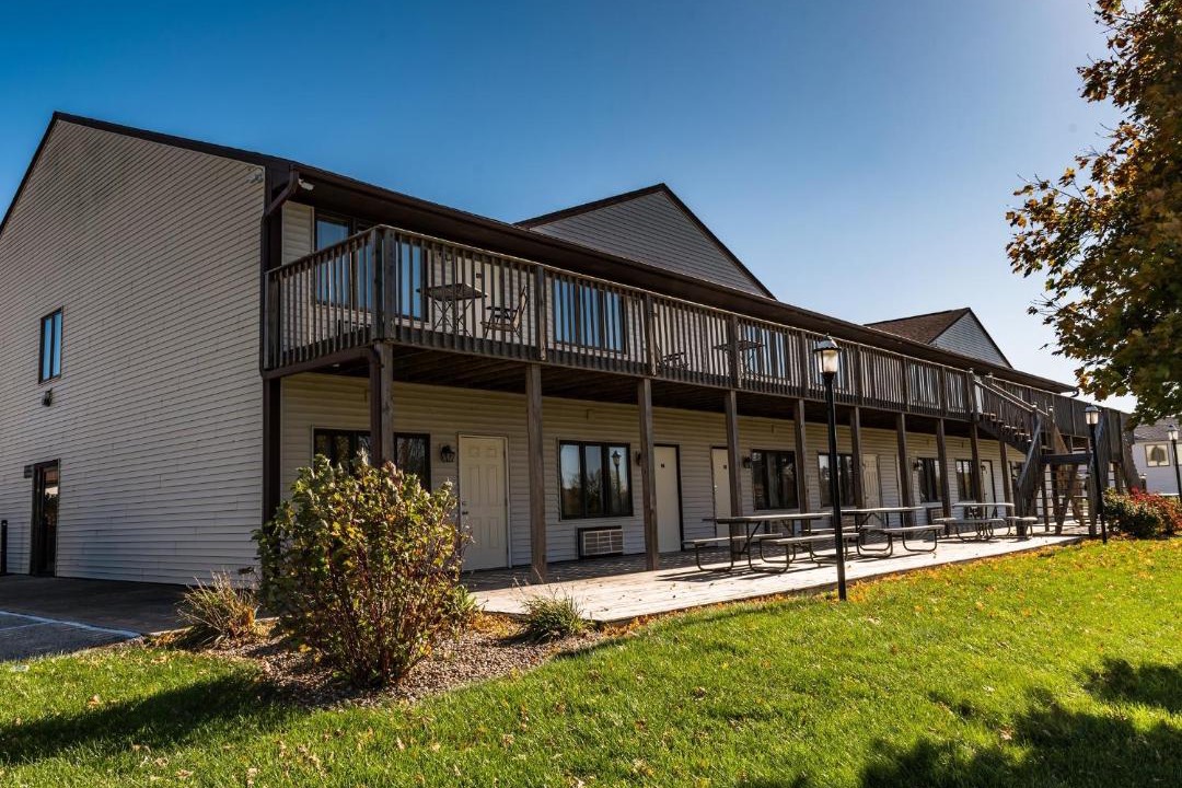 Photo of Others in Panora