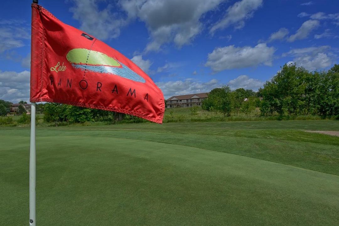 Photo of Others in Panora