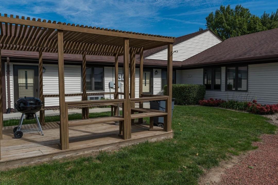 Photo of Others in Panora