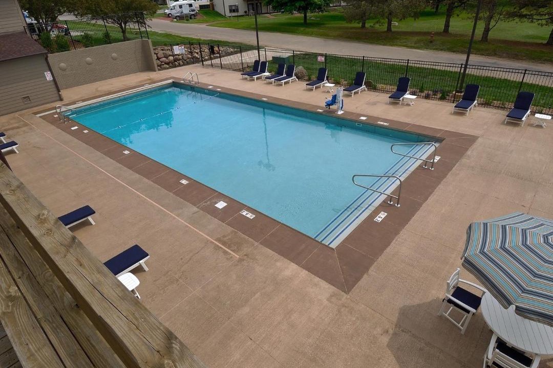 Photo of Others in Panora