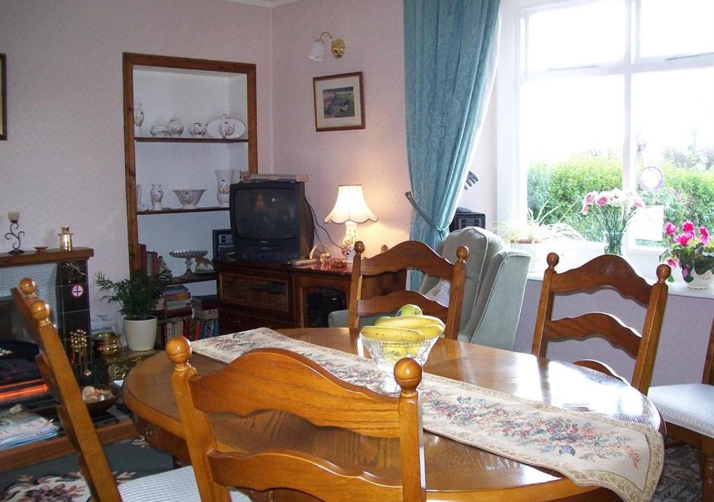 Photo of Others in Fremington