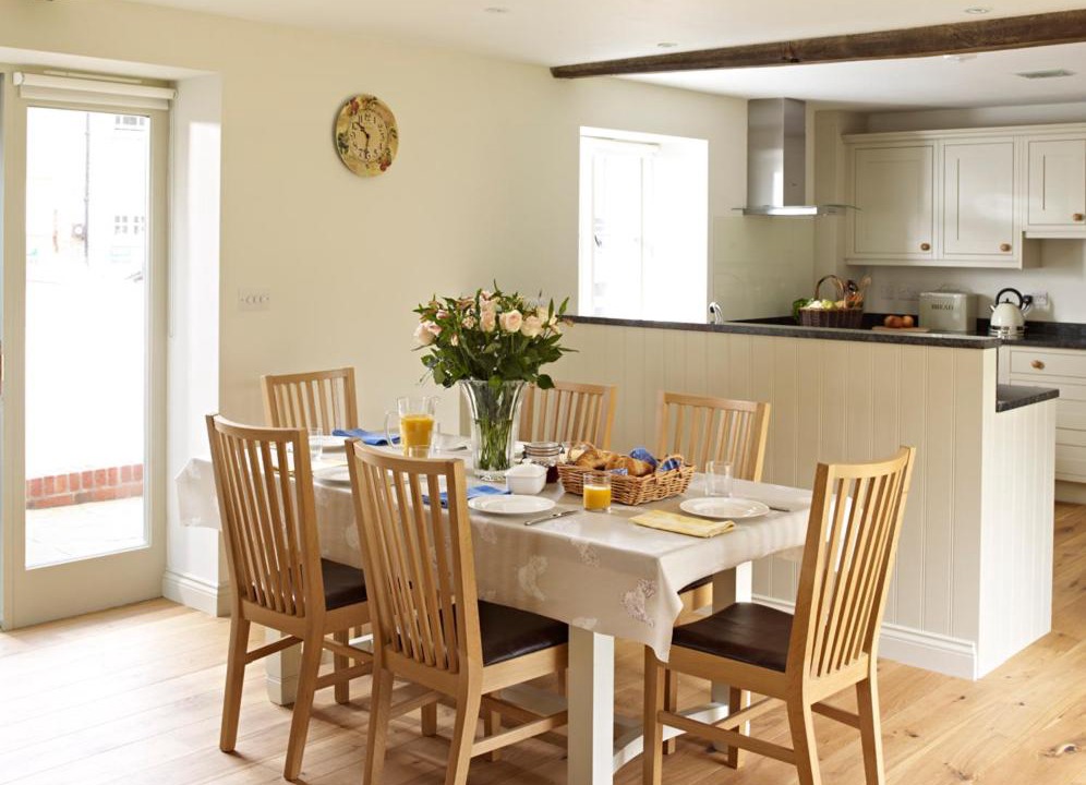 Photo of Kitchen in Thatcham