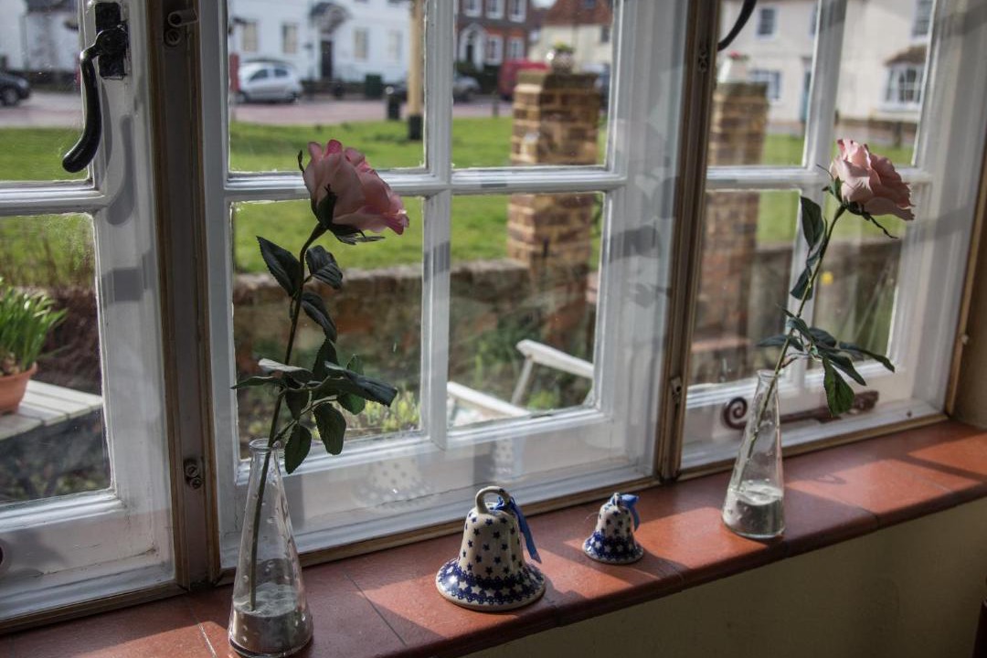 Photo of Others in Brasted