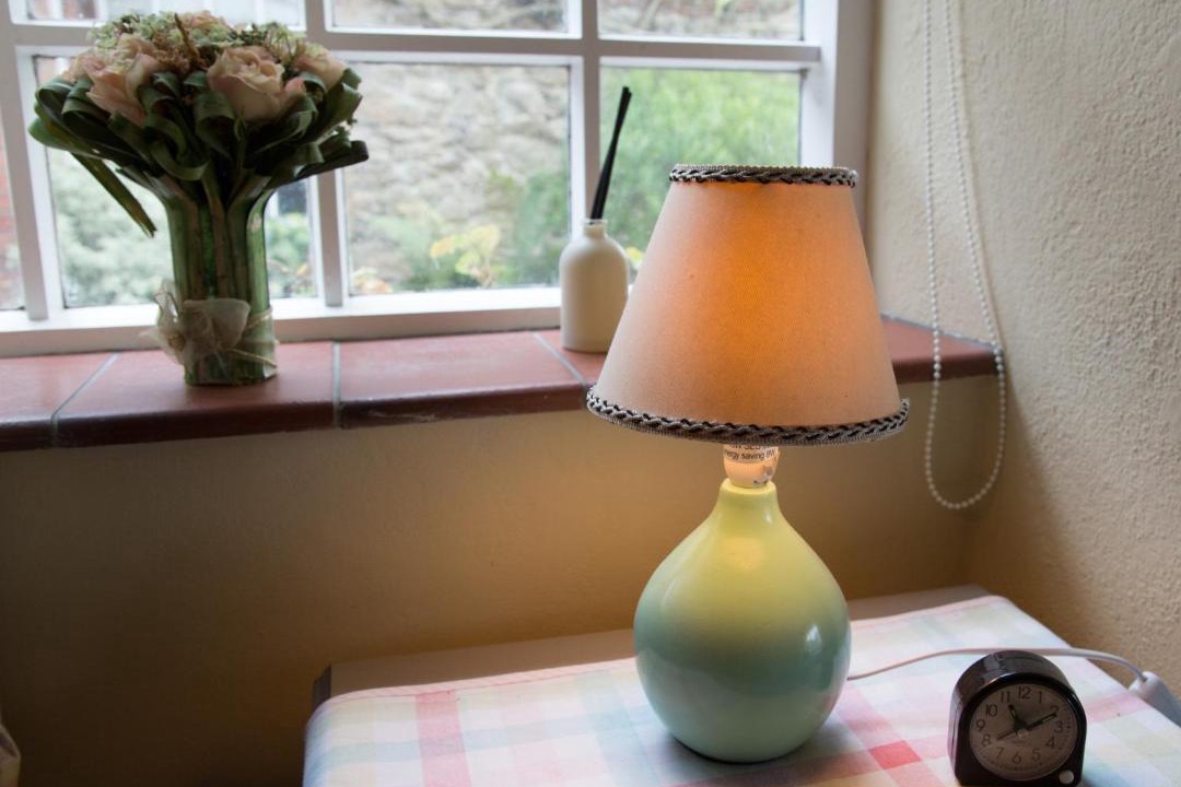 Photo of Others in Brasted