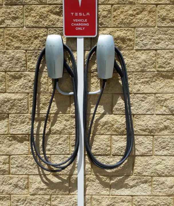 Photo of Others in Tin Can Bay