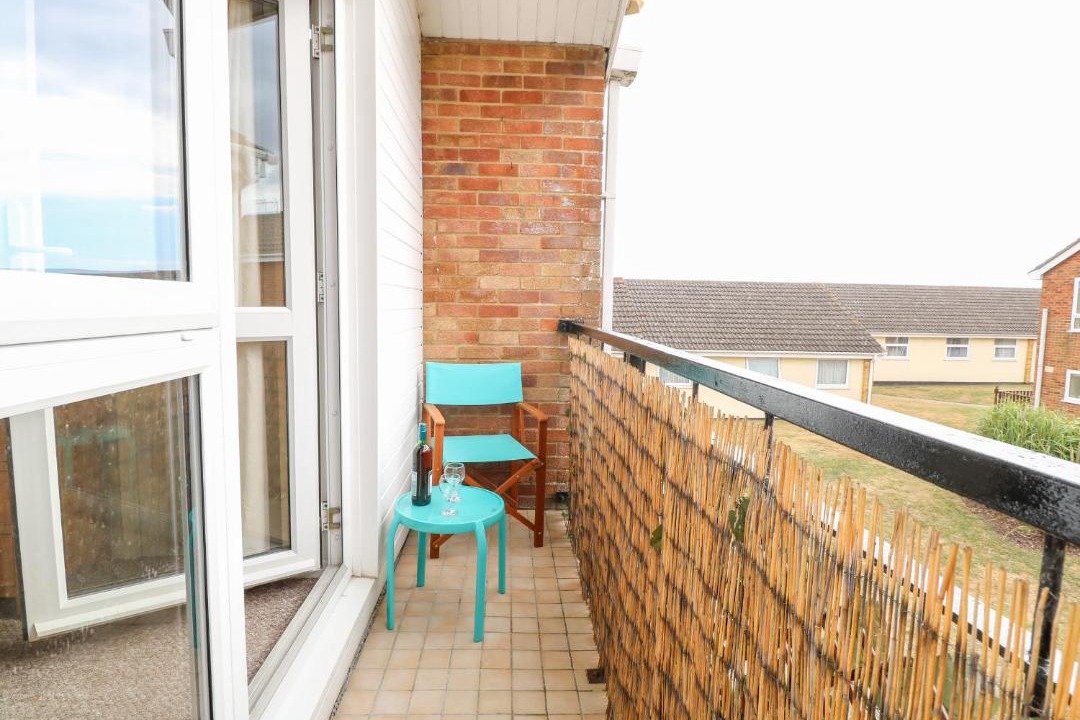 Photo of Others in Corton