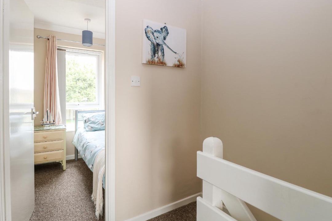 Photo of Others in Corton