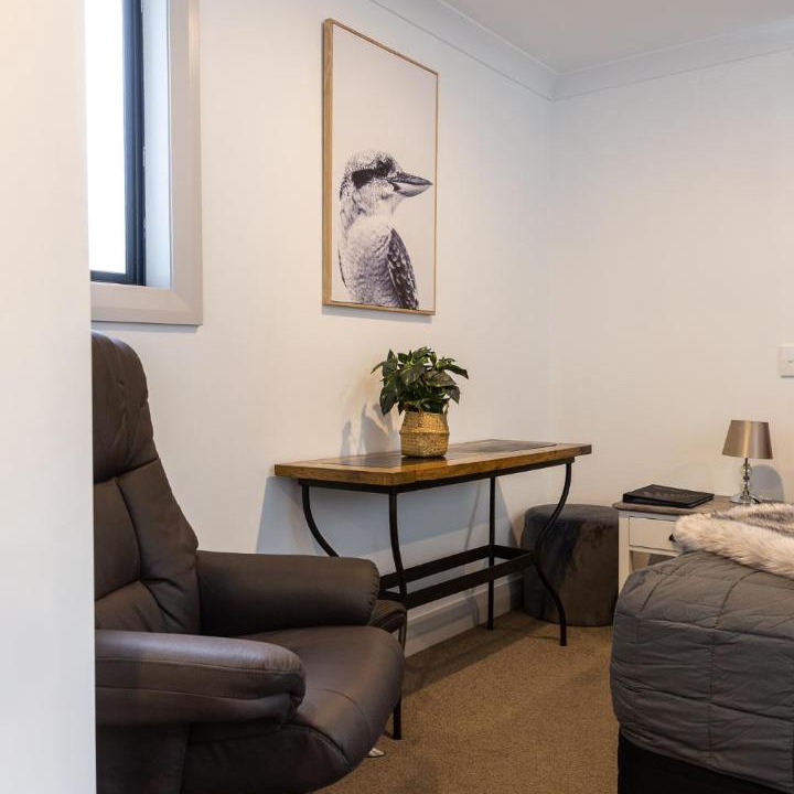 Photo of Others in Katikati