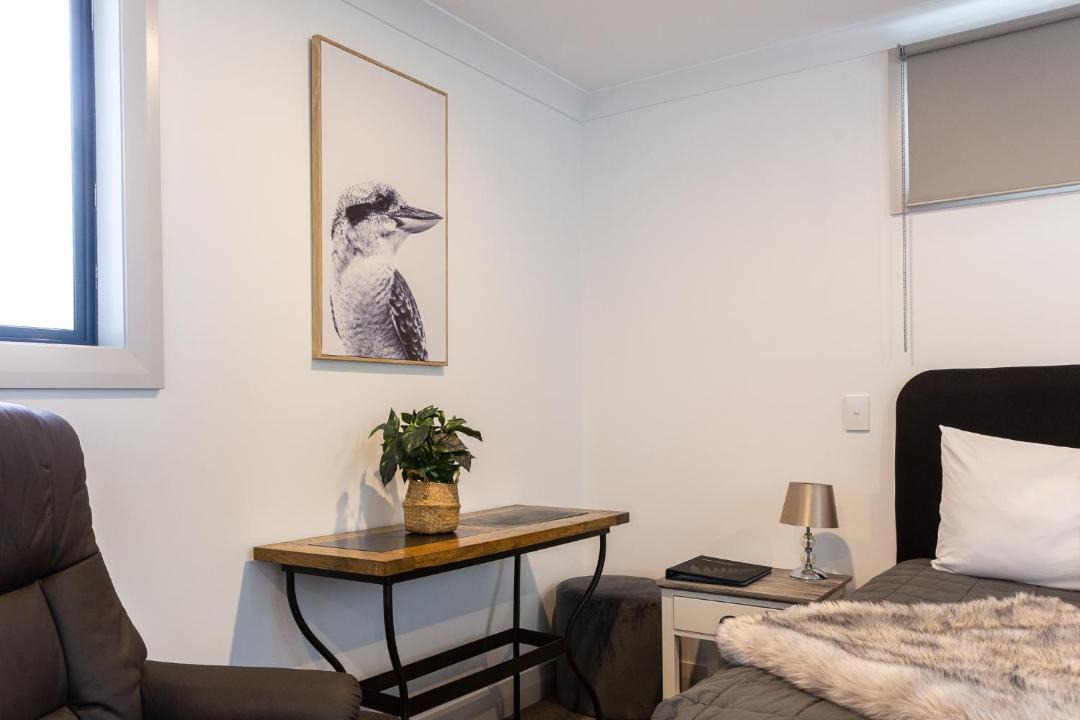 Photo of Others in Katikati