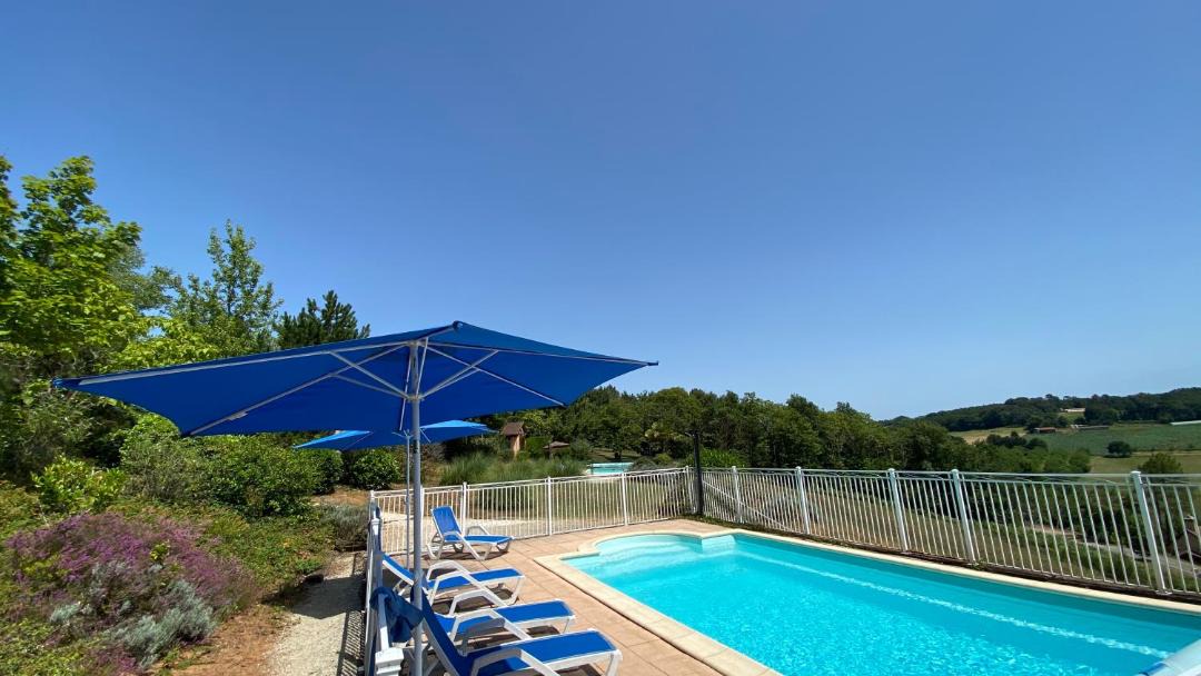 Photo of Others in Doissat