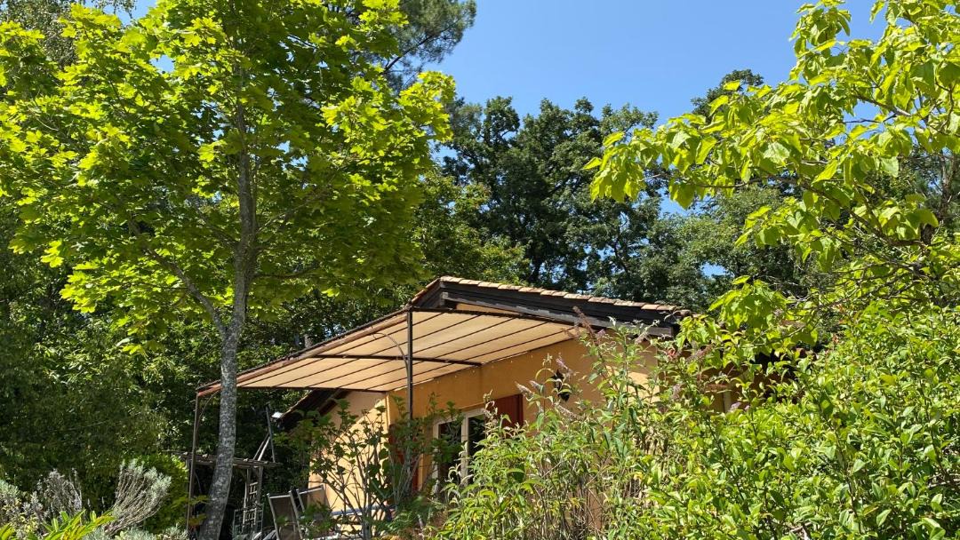 Photo of Others in Doissat