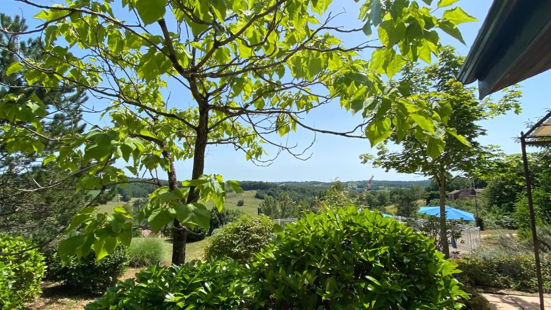 Photo of Others in Doissat