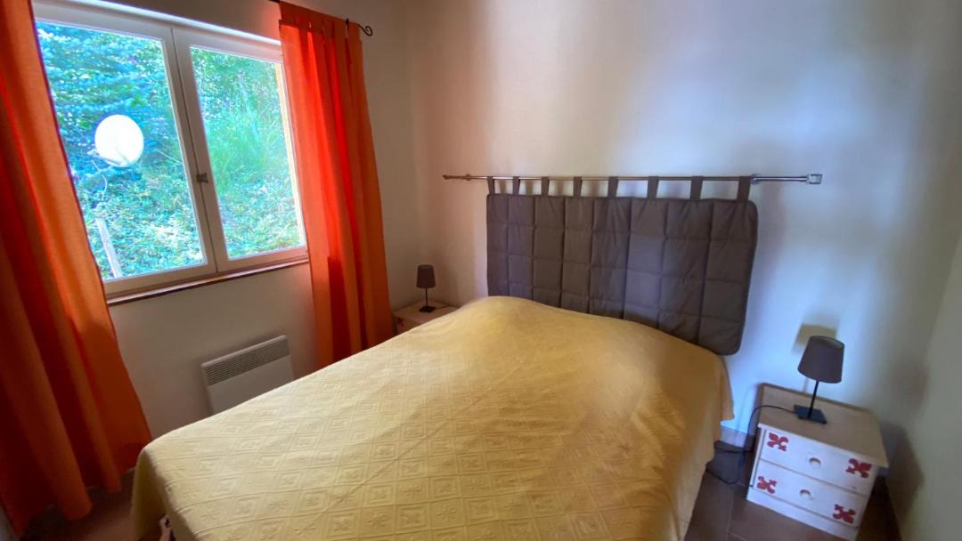 Photo of Others in Doissat