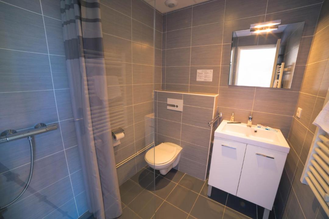 Photo of Others in Saint-Tropez