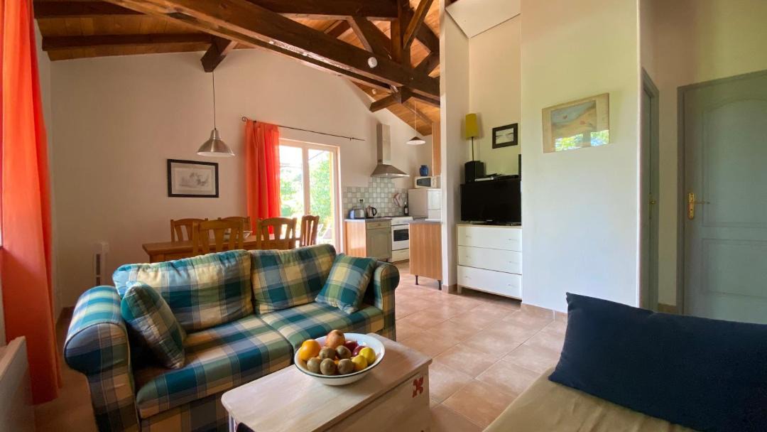 Photo of Others in Doissat