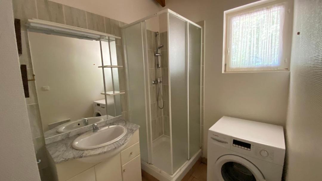 Photo of Others in Doissat