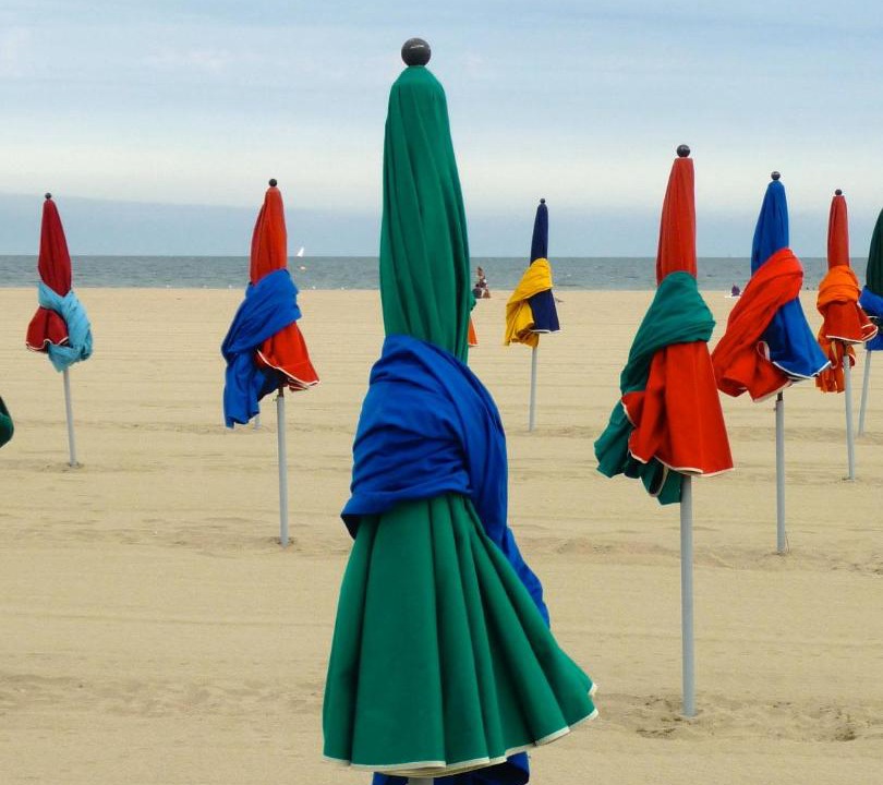 Photo of Others in Bonneville-sur-Touques