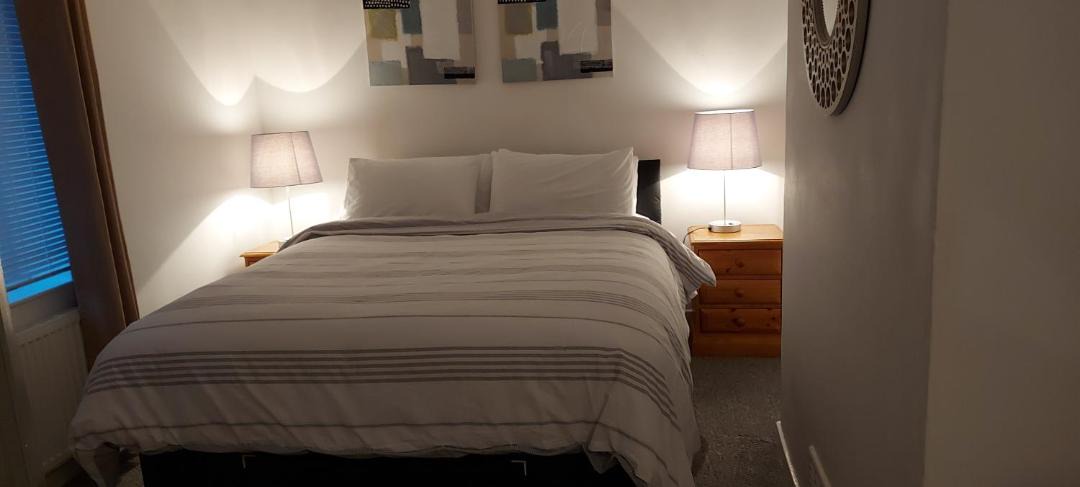 Photo of Others in West Kilbride