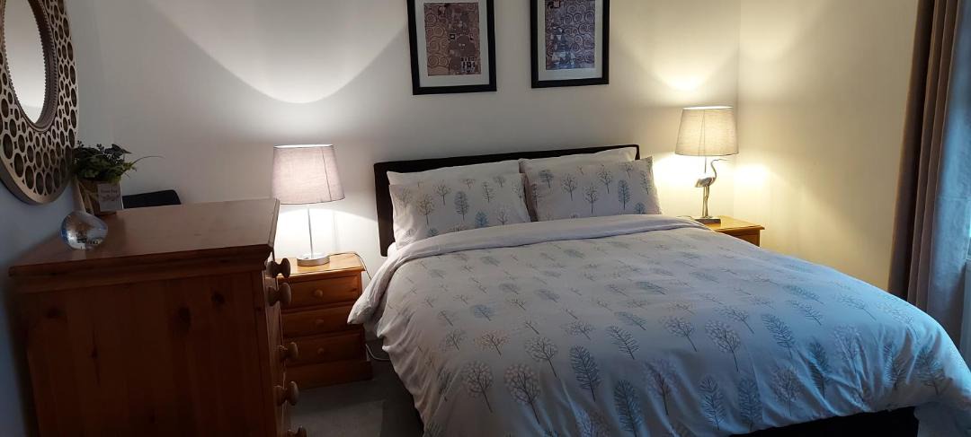 Photo of Others in West Kilbride