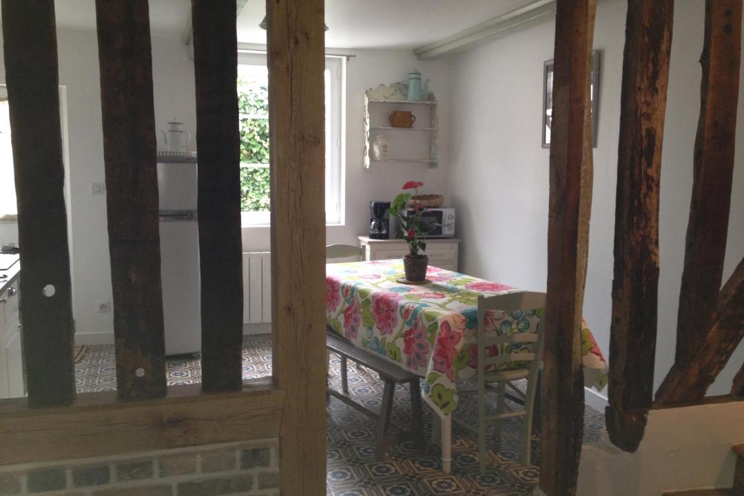 Photo of Others in Saint-Gatien-des-Bois