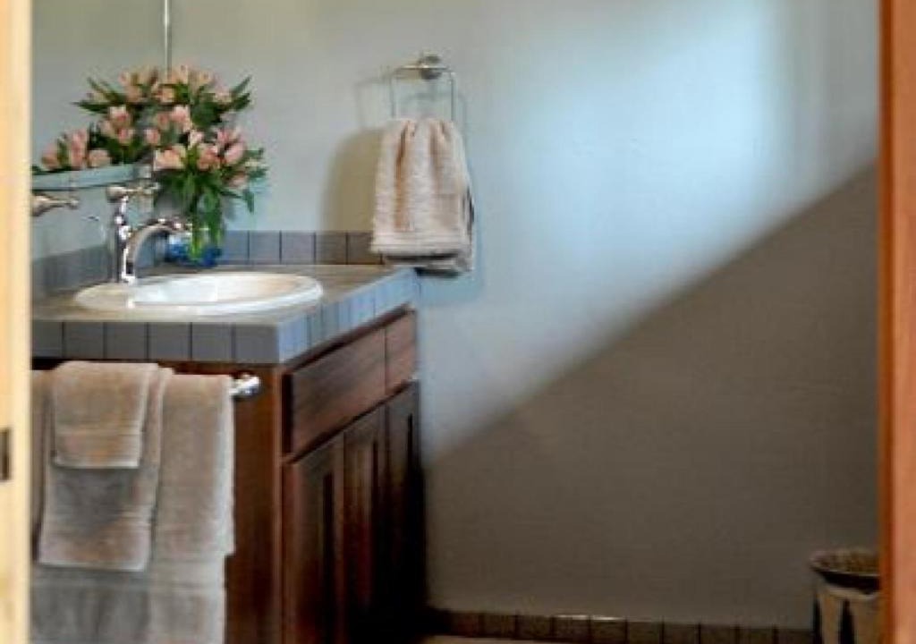 Photo of Others in Saginaw