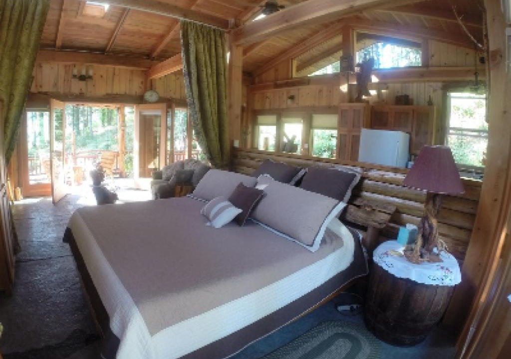 Photo of Others in Saginaw