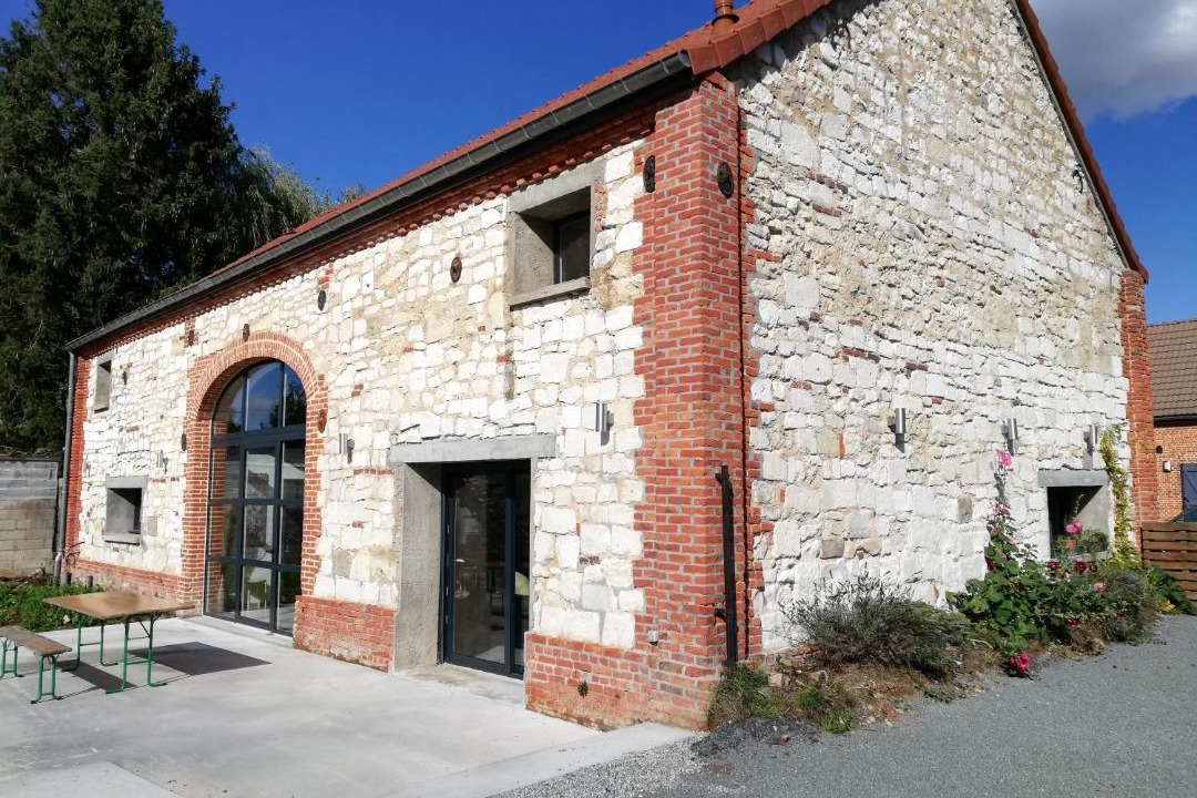 Photo of Others in Honnecourt-sur-Escaut